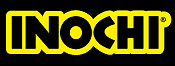 Inochi
