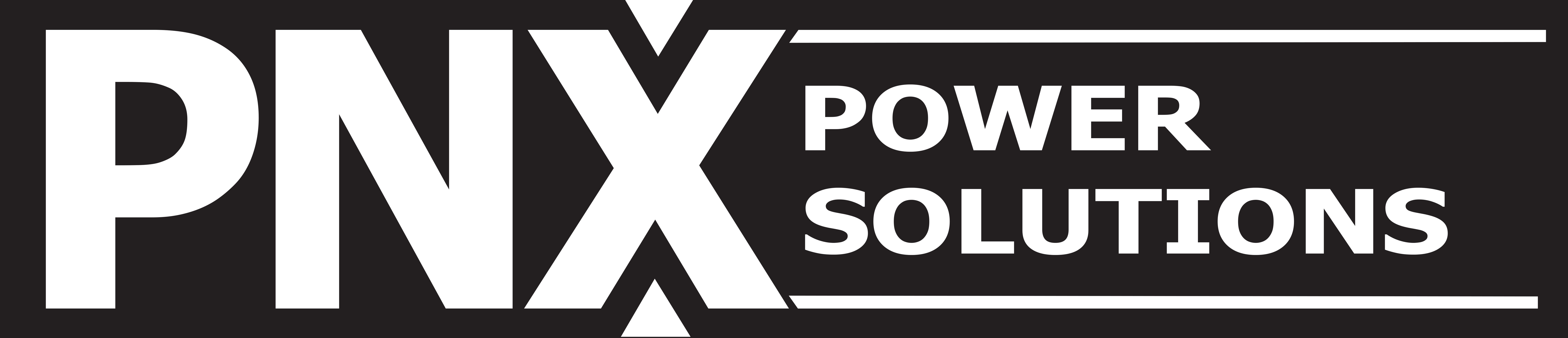 PNX