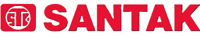 Santak